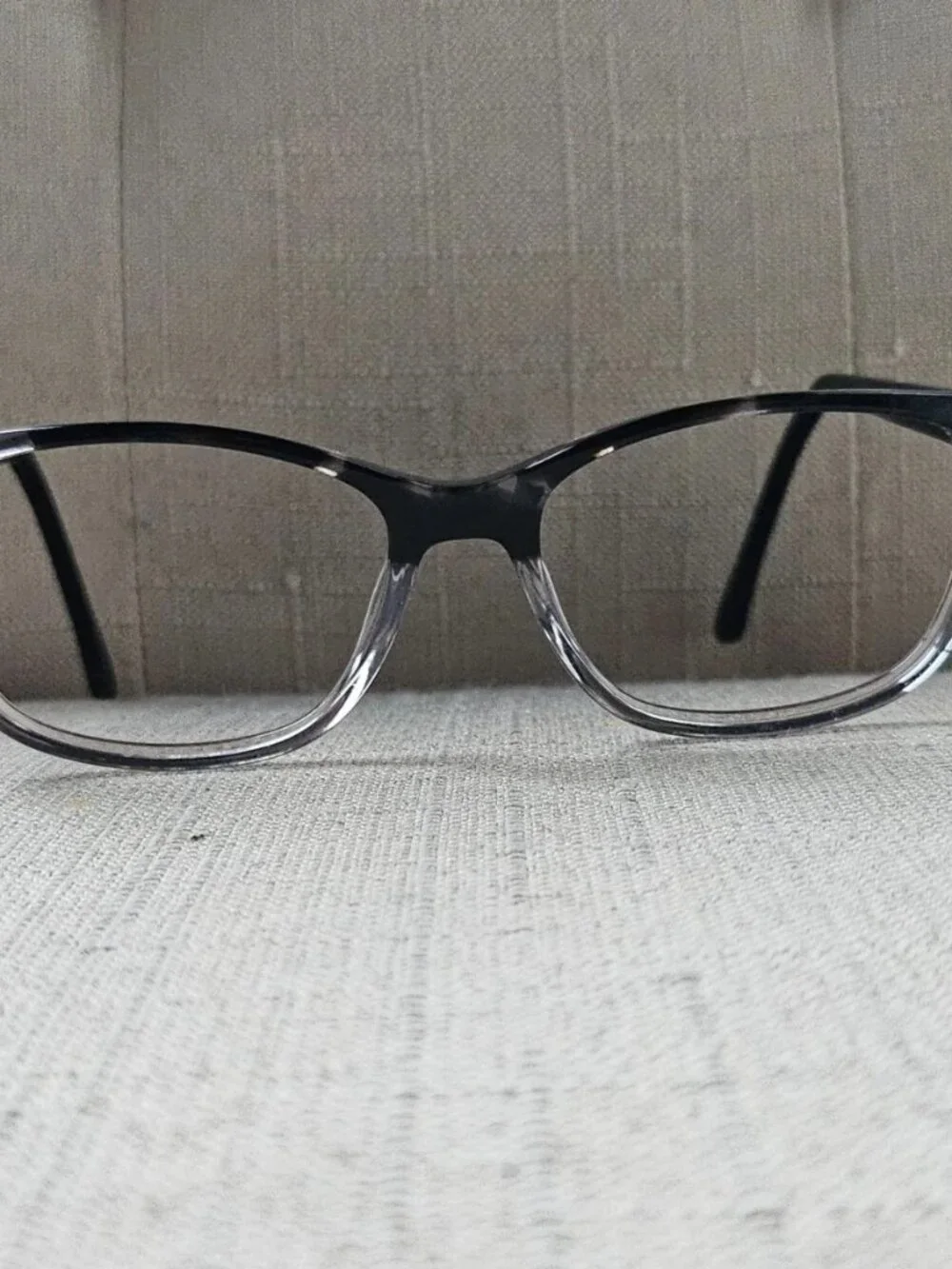 Kirkland Signature Eyeglasses Frame MONICA GRYTT Eyewear Unisex Glasses Frame